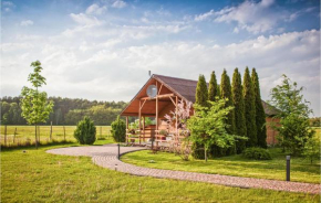 Hotels in Birnbaum
